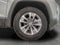 2025 Chevrolet Equinox AWD 4dr LT w/2LT