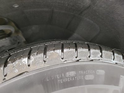 2025 Chevrolet Equinox AWD 4dr LT w/2LT