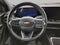 2025 Chevrolet Equinox AWD 4dr LT w/2LT