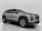 2025 Chevrolet Equinox AWD 4dr LT w/2LT