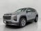 2025 Chevrolet Equinox AWD 4dr LT w/2LT