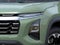 2026 Chevrolet Equinox AWD 4dr LT w/2LT