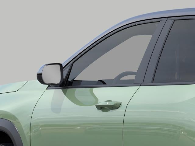 2026 Chevrolet Equinox AWD 4dr LT w/2LT