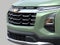 2026 Chevrolet Equinox AWD 4dr LT w/2LT