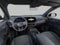 2026 Chevrolet Equinox AWD 4dr LT w/2LT