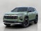 2026 Chevrolet Equinox AWD 4dr LT w/2LT