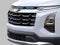 2026 Chevrolet Equinox AWD 4dr LT w/2LT
