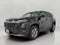 2025 Chevrolet Equinox AWD 4dr LT w/2LT