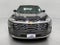 2025 Chevrolet Equinox AWD 4dr LT w/2LT