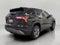 2025 Chevrolet Equinox AWD 4dr LT w/2LT