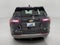 2025 Chevrolet Equinox AWD 4dr LT w/2LT