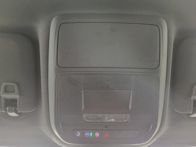 2025 Chevrolet Equinox AWD 4dr LT w/2LT