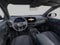2026 Chevrolet Equinox AWD 4dr LT w/2LT