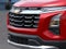 2026 Chevrolet Equinox AWD 4dr LT w/2LT
