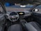2026 Chevrolet Equinox AWD 4dr LT w/2LT