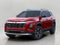 2026 Chevrolet Equinox AWD 4dr LT w/2LT
