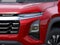 2026 Chevrolet Equinox AWD 4dr LT w/2LT