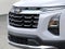 2026 Chevrolet Equinox AWD 4dr LT w/2LT