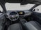 2026 Chevrolet Equinox AWD 4dr LT w/2LT