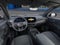 2026 Chevrolet Equinox AWD 4dr LT w/2LT