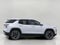 2026 Chevrolet Equinox AWD 4dr LT w/2LT