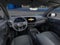 2026 Chevrolet Equinox AWD 4dr LT w/2LT