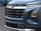 2026 Chevrolet Equinox AWD 4dr LT w/2LT