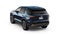 2026 Chevrolet Equinox AWD 4dr LT w/2LT