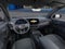 2026 Chevrolet Equinox AWD 4dr LT w/2LT