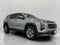 2025 Chevrolet Equinox AWD 4dr LT w/2LT