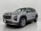 2025 Chevrolet Equinox AWD 4dr LT w/2LT