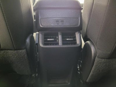 2025 Chevrolet Equinox AWD 4dr LT w/2LT