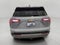 2025 Chevrolet Equinox AWD 4dr LT w/2LT