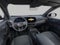 2026 Chevrolet Equinox AWD 4dr LT w/2LT