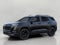 2026 Chevrolet Equinox AWD 4dr LT w/2LT
