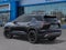 2026 Chevrolet Equinox AWD 4dr LT w/2LT