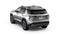 2026 Chevrolet Equinox AWD 4dr LT w/2LT