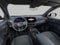2026 Chevrolet Equinox AWD 4dr LT w/2LT