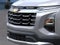2026 Chevrolet Equinox AWD 4dr LT w/2LT
