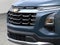 2026 Chevrolet Equinox AWD 4dr LT w/2LT
