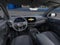 2026 Chevrolet Equinox AWD 4dr LT w/2LT