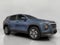 2025 Chevrolet Equinox AWD 4dr LT w/2LT