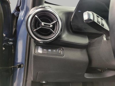 2025 Chevrolet Equinox AWD 4dr LT w/2LT