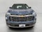 2025 Chevrolet Equinox AWD 4dr LT w/2LT