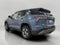 2025 Chevrolet Equinox AWD 4dr LT w/2LT