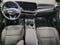 2025 Chevrolet Equinox AWD 4dr LT w/2LT