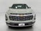 2026 Chevrolet Equinox AWD 4dr LT w/2LT