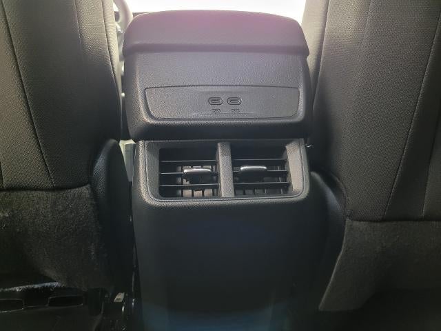 2026 Chevrolet Equinox AWD 4dr LT w/2LT