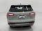 2026 Chevrolet Equinox AWD 4dr LT w/2LT