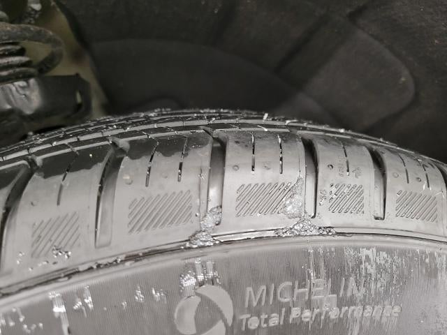 2026 Chevrolet Equinox AWD 4dr LT w/2LT